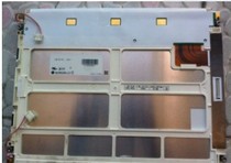 Shenzhen a large supply of LB121S1(A2) LCD screen spot