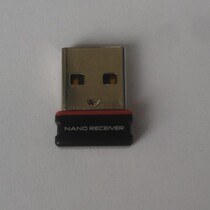 Original Logitech M215 M305 M525 M235 M505 M525 M185 NANO receiver