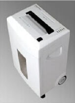 German hermit broken music 220 2 Broken Music shredder 24 hours broken music 220 Broken Music 220 2 Broken Music