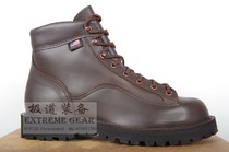 Ji Danner Explorer 45200 full leather GTX waterproof outdoor shoes and boots