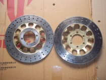 Yamaha TZR150 TZR150 ZF150-2B ZF150-2B Yamaha Everest 150 brake disc disc brake disc