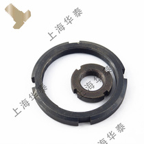 Small round nut screw cap screen cap 4 grade hacked M10 12 14 14 16 18 20 22-55