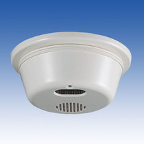 Agent TAKEX Fire Alarm Detector FS-2000E FS-1000E FS-3000C