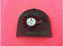 Brand New Original DELL DELL INSPIRON 15R N5010 M5010 Fan