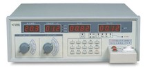 Hangzhou Voda UI9600B Transistor Thermal Parameter Screening Instrument UI9600A Sorting Instrument