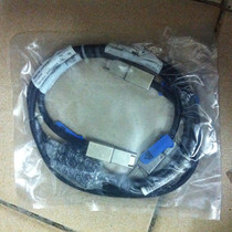 SFF8088IBM42R6788 44V4161 44V4158 42R679044 V4154 V4163 1 5m