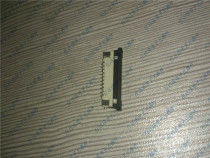Brand new original special cable socket