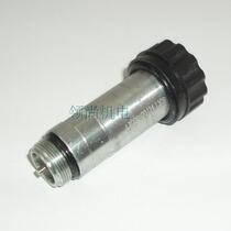 Hydraulic solenoid valve spool solenoid valve coil core electromagnet core LXD06M20124 1309