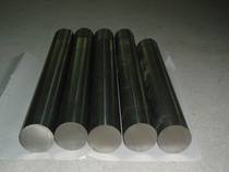 10mm stainless steel round bar 303 304 stainless steel easy car Bar 12 5mm 13mm stainless steel bright bar