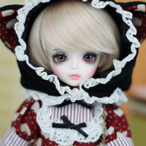 Nellie Connally (Nelly)