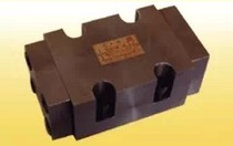 Hydraulic synchronous valve shunt collector valve FJL-B8H FJL-L8H FJL-B10H FJL-L10H