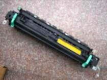 Aurora AD166 AD168 copier fixing assembly heating Assembly