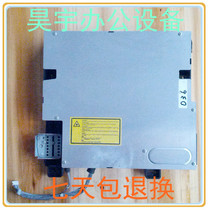 Kyocera KM6030 8030620820 laser components original loaded laser head bag for good use