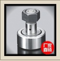 Bolt type roller needle roller CF8 KR19 can be customized non-standard roller needle roller bearing