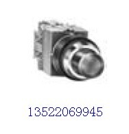 22mm convex ALS29911 button switch AOLS29920 Japan idec imported switch alternate type