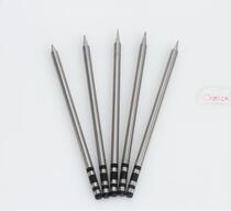 AOYUE AOYUE lead-free soldering iron head integrated lead-free soldering iron pen soldering iron tip soldering tip soldering station