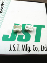 B12B-PADSS-1 (CONN HEADER 12POS 2MM TIN JST original SPOT QUALITY assurance