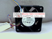 Original DELTA Delta 6025 AFB0648EH 48V 0 21A 4P inverter fan