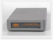 Youlun computer operator EVM1001A Yulun EVM1001A promotion rushing three drill selling