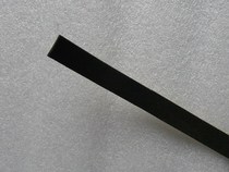 Horn sealing ring sealing strip has good elasticity and good feel only for one yuan and one meter.