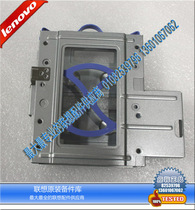 Lenovo TS130 TS230 T100 T400 Second hard disk rack 3 5 inch 2 5 hard disk bracket