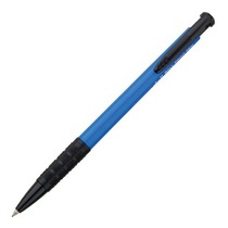 Able to press the ball pen to be able to be able 6546 be 6546 office ballpoint pen and pen office pen