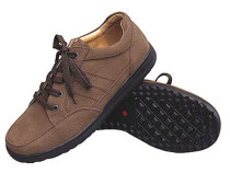 (Tiante) 3501A insulated work shoes labor protection shoes electrical shoes casual shoes 6KV leather shoes