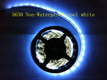 LED light belt 5630 not waterproof 300 lights DC12V super bright cold white positive white warm white red light green light blue light