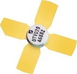 UTV020 new high frequency tube 180 imported original spot special sale to ensure that all easy to use