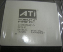 216YDDAGA23FH 216TDGAGA23FH X600 imported new original spot special price