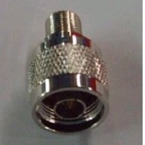 Wireless communication NF Inch adapter db00c15b-9