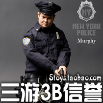 Three Tours of Coldplay ZCWO 1 6 New York Police 2 0 Fat Cop Spot