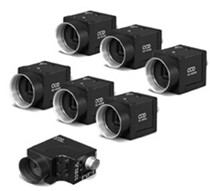 SONY XC-EI50 EI50CE XC-EU50 EU50CE XC-505 505P