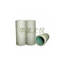 Jinghua Masking Tape 48mm*15 yards Masking tape Decoration tape 4 8CM*15Y