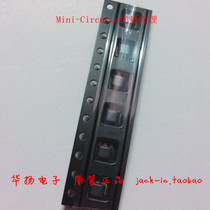 ETC1-1-13 ETC1-1-13TR original spot