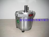 CBW-F304 CBW-F304 CBW-F306 CBW-F310 CBW-F310 CBW-F320 CBW-F325 CBW-F325 CBW-F325 ALH