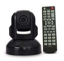 SONY 10x optical zoom conference camera USB network video conference camera Wide angle 1080p