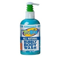 Trukid in the United States is naturally free to add childrens silk foam bath dew