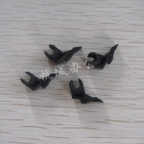 Apply Sharp M160 1808S 2820 2718 2718 M205 3818 4818S fixing lower separating claws