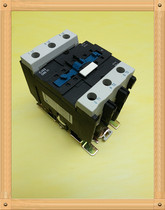 Shanghai Peoples appliances CJX2-9511 LC1-D9511 AC contactor 380V 220V110V36V24v