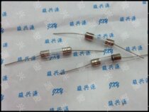 5 * 20 Fast fuse fuse insurance tube with F5AL250V F5AL250V F8AL250V F10AL250V