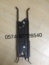 Elevator parts easy lift elevator door knife (freight to pay)