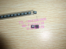 AD8079AR AD8079ARZ AD8079 SOP8 ADI original dual op amp