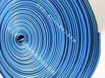 Sewage suction machine sewage pipe drain pipe Mud suction machine sewage hose DN4050 drainage hose water pipe