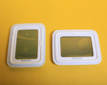 Special price Honeywell central air conditioning thermostat fan coil LCD thermostat T6861