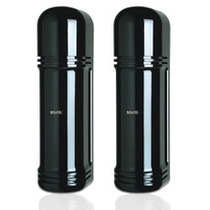 4 beam Saint-Will SELCO four-beam outdoor detection 200 m infrared pair-beam SBQ-200L