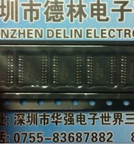 SN74VHC573MTC  SN74VHC573MTCX  VHC573 VHC574  SSOP