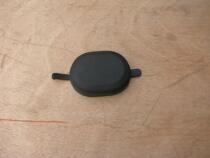 Light riding War Mastiff QM150GY QM200GY QM250GY tool box cover