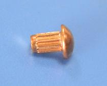 GB827 red copper 1 5 * 3-2 * 8 1000 Price only