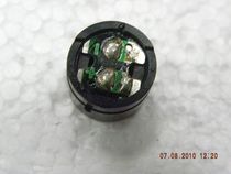  12085 Supply HC-12085 12*8 5mm flat head buzzer(real price shall prevail)